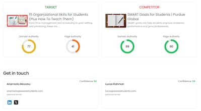 Opplinked gallery image