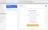Github Notifier