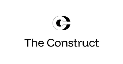 Construct Labs gallery image
