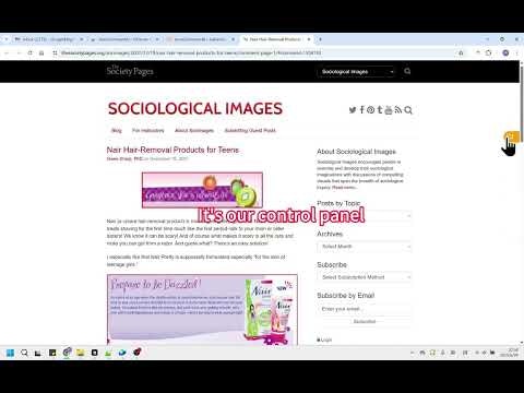 AutoCommentAI gallery image