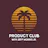 Product Club with Jeff Morris Jr.