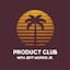 Product Club with Jeff Morris Jr.