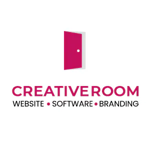 Creative Room