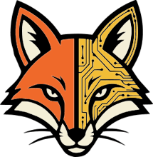 BugiaData gallery image