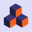 Blockcred