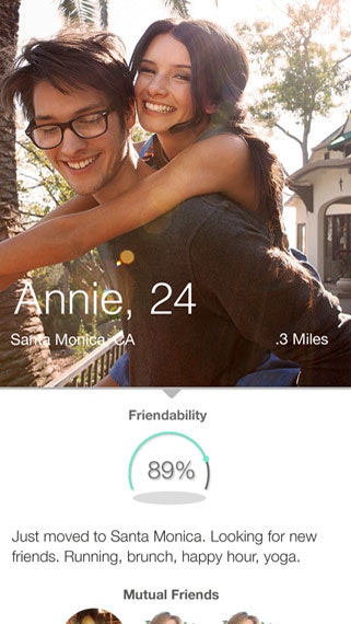 Palaround gallery image