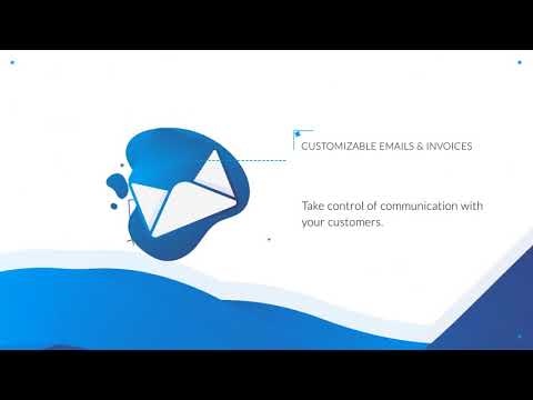 PayWhirl gallery image