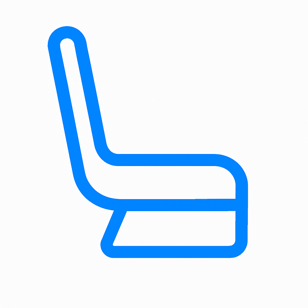 SeatCompare.ai logo