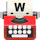 Winston