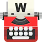 Winston