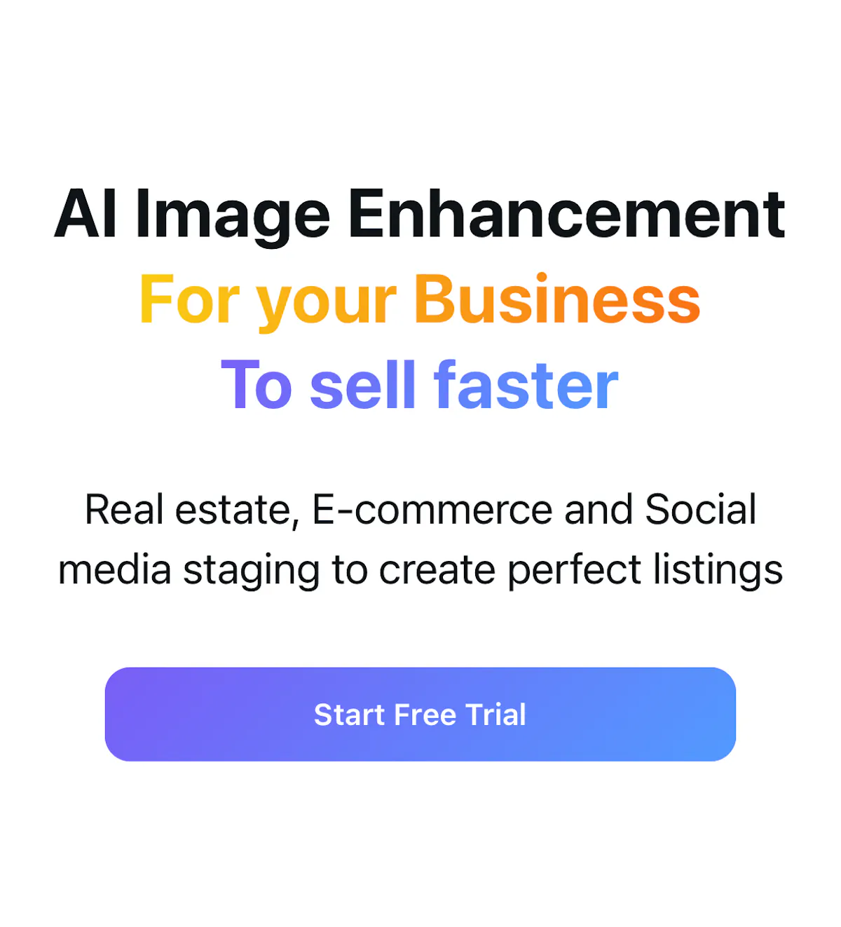 FotoDuck - Images that Sell