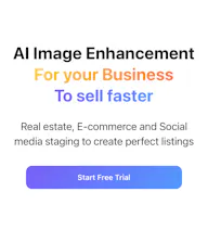FotoDuck - Images that Sell