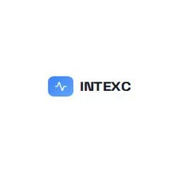 INTEXC Quant