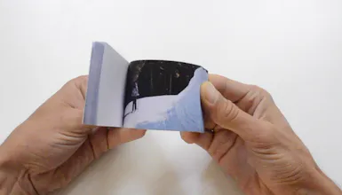 flpbk.io gallery image