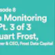 Innovation Rising, presented by Healthbox Ep. 3