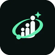 DDUBUCK Universe Financial Data