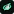 DDUBUCK Universe Financial Data