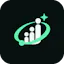 DDUBUCK Universe Financial Data