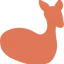 Datafawn