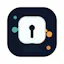 Digital Legacy Vault