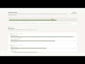 RejectCheck gallery image