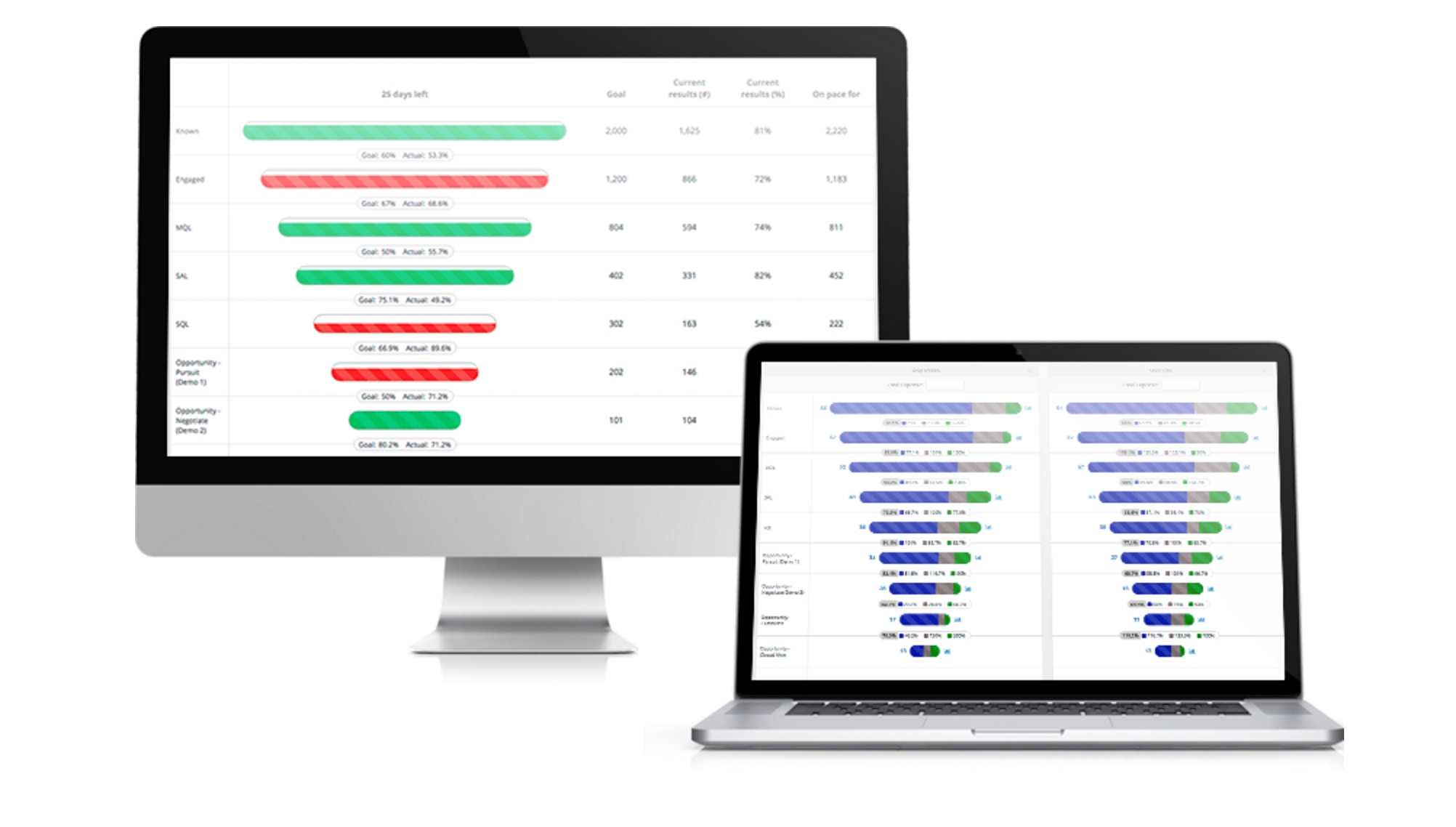 FunnelWise gallery image