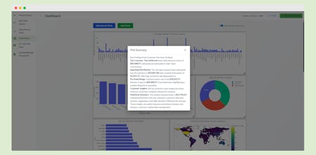 Nlytica AI gallery image