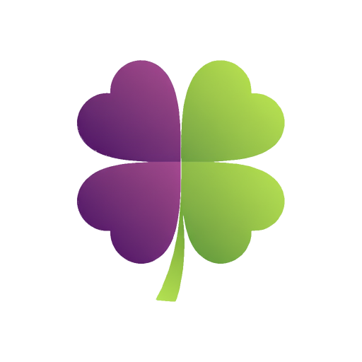 VerseLotto - The Verse Lottery gallery image