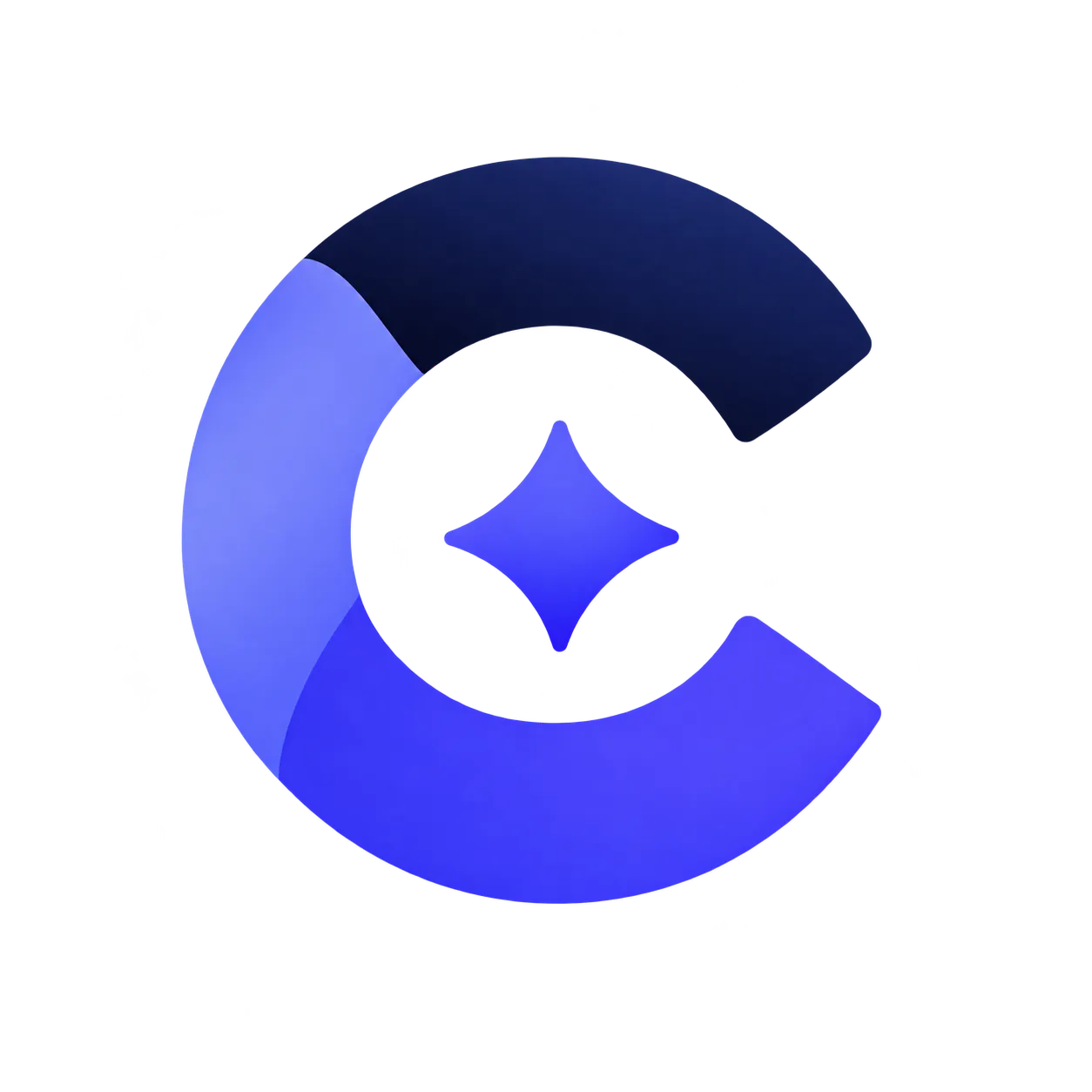 ChangelogAI