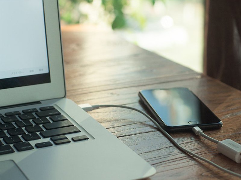 Kucable gallery image