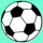 Soccer Statistic