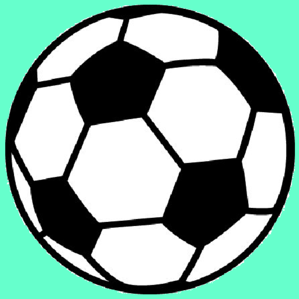 Soccer Statistic