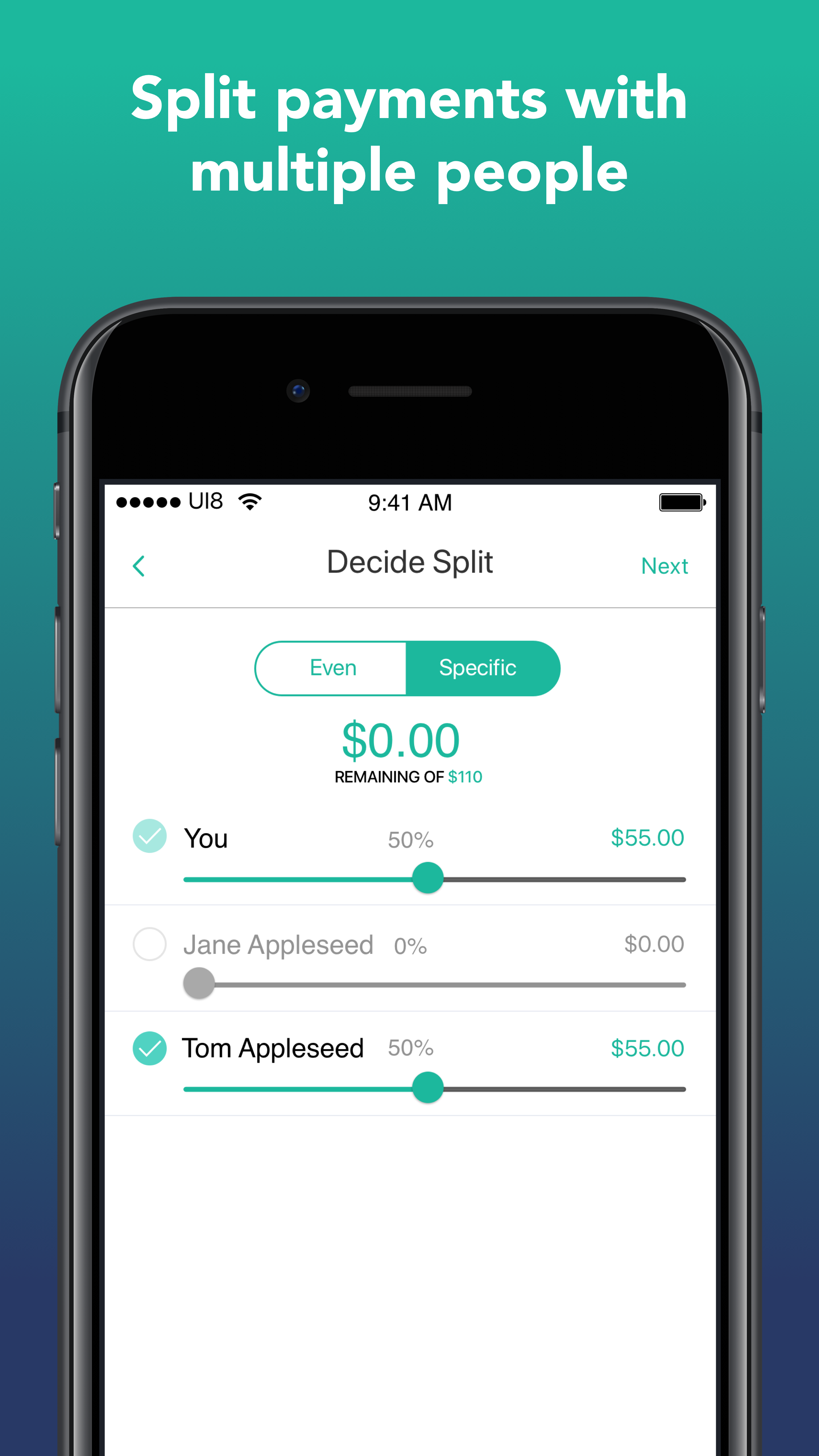 Singul gallery image