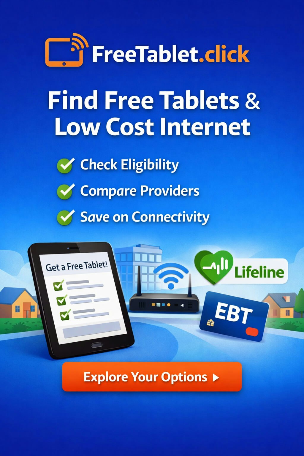 FreeTablet.click gallery image