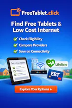 FreeTablet.click gallery image
