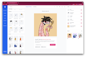 Onion by Diamond Hands Hotel gallery image