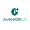 AutomatiCX