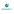 AutomatiCX