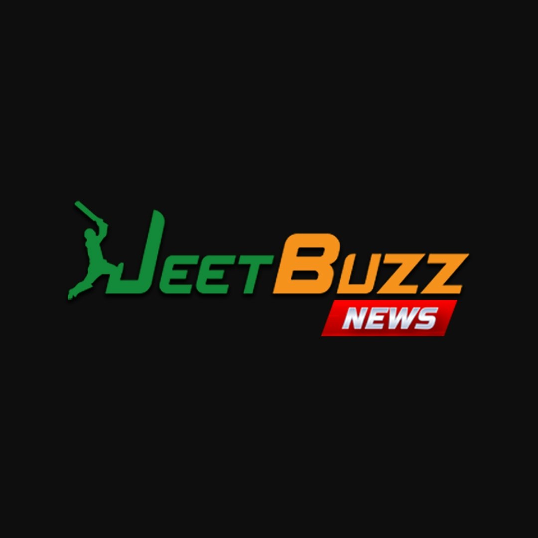 JeetBuzz News media 1
