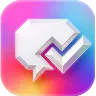 InstaModerator