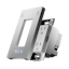 InvisOutlet Pro with InvisHome App