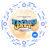 A Flying Jatt Bollywood Movie FB Bot