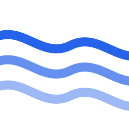DocStreamAI