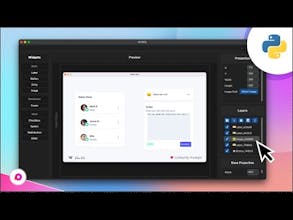 Buildfy gallery image