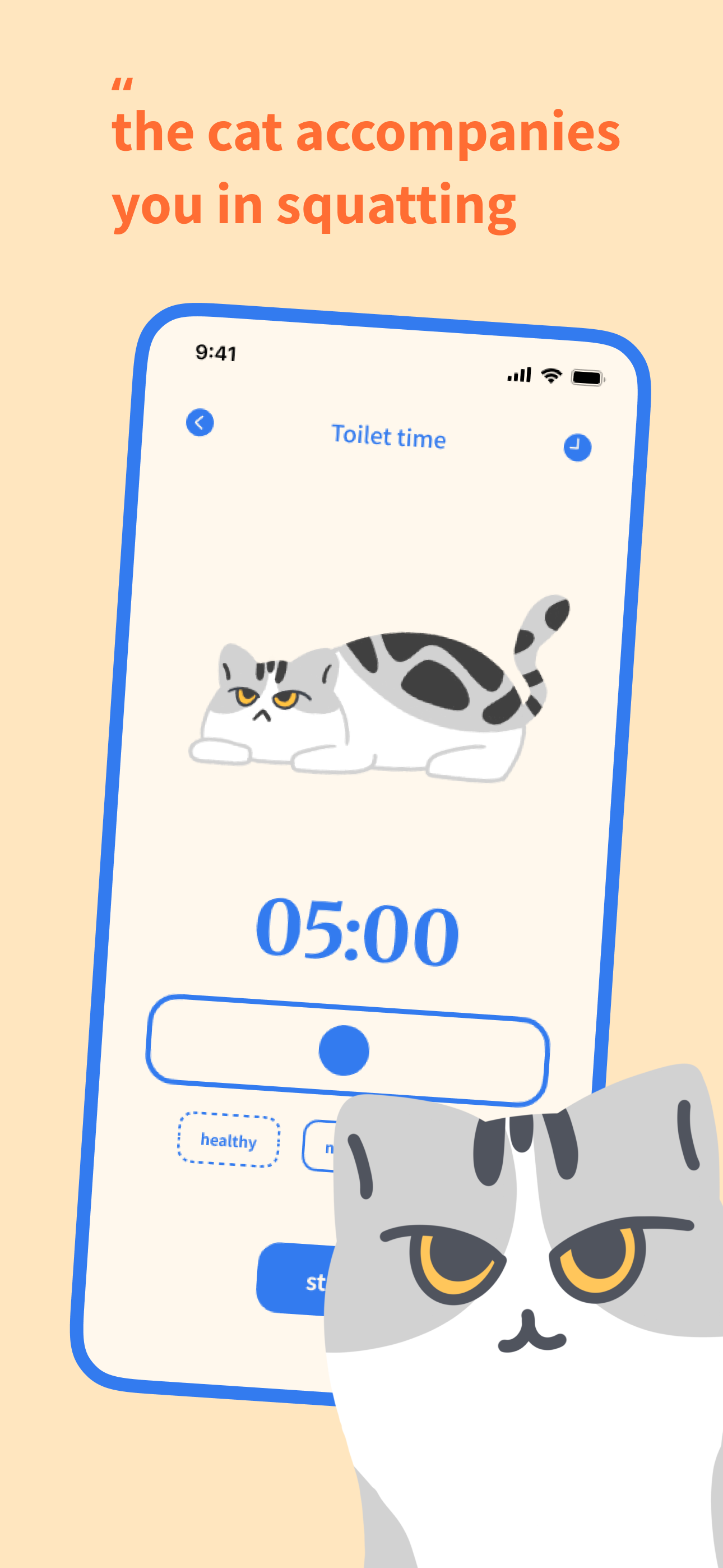 Timemunki media 2