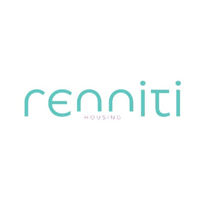Rennití media 1