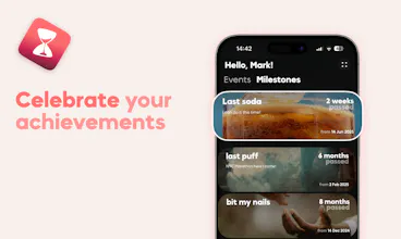 Until gallery image