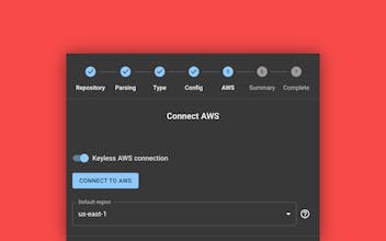 Flywheel by Digger gallery image