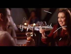 Kaimzz gallery image