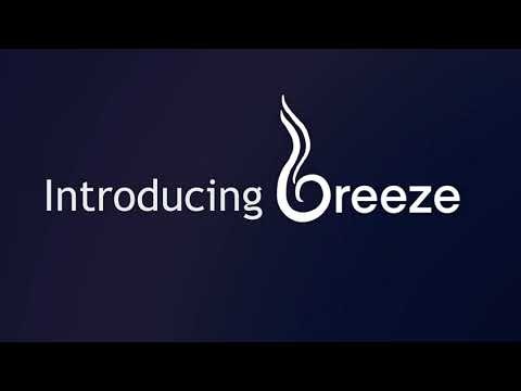 Breeze ReBooking gallery image